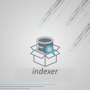 csi-indexer-icon
